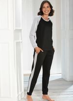 Vrijetijdspak Laurina 