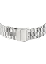 Master Time radiogestuurd dameshorloge 