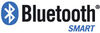 BADERde_AT1Logo_Bluetooth