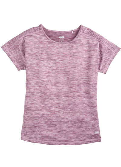 Functioneel shirt van &ldquo;LPO&rdquo; 