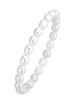 Elastische armband 