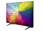 QLED-TV 50" 