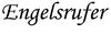 Logo_Engelsrufer
