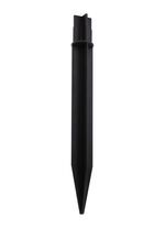 Panta Trio Solar LED-spot 