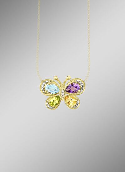 Hanger o. K. 925/-  Hanger o. K. 925/-