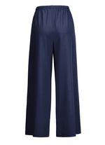 Onderhoudsvriendelijke culottes 