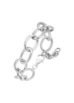Moderne armband 