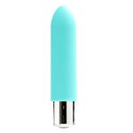 Super stille mini vibrator 