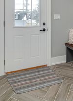 Aantrekkelijke op maat gemaakte hardlopers 