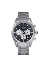 Jacques Lemans herenhorloge 