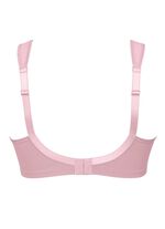 Anita bh met voorgevormde cups 