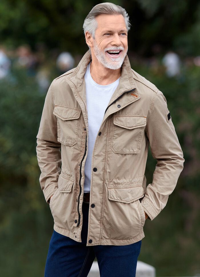 Jas van &ldquo;Redpoint&rdquo; 