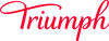 BADER1Triumph_rot_2023H_Marke BADER1Triumph_rot_2023H_Marke