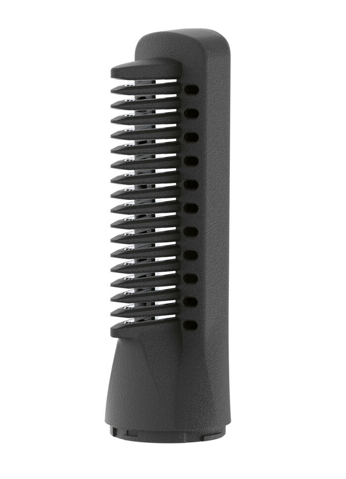 Mijn Beauty Styler voor je nieuwe look – alsof je net van de kapper komt 