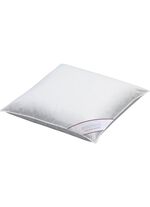 Montreux kussen van Spessarttraum 