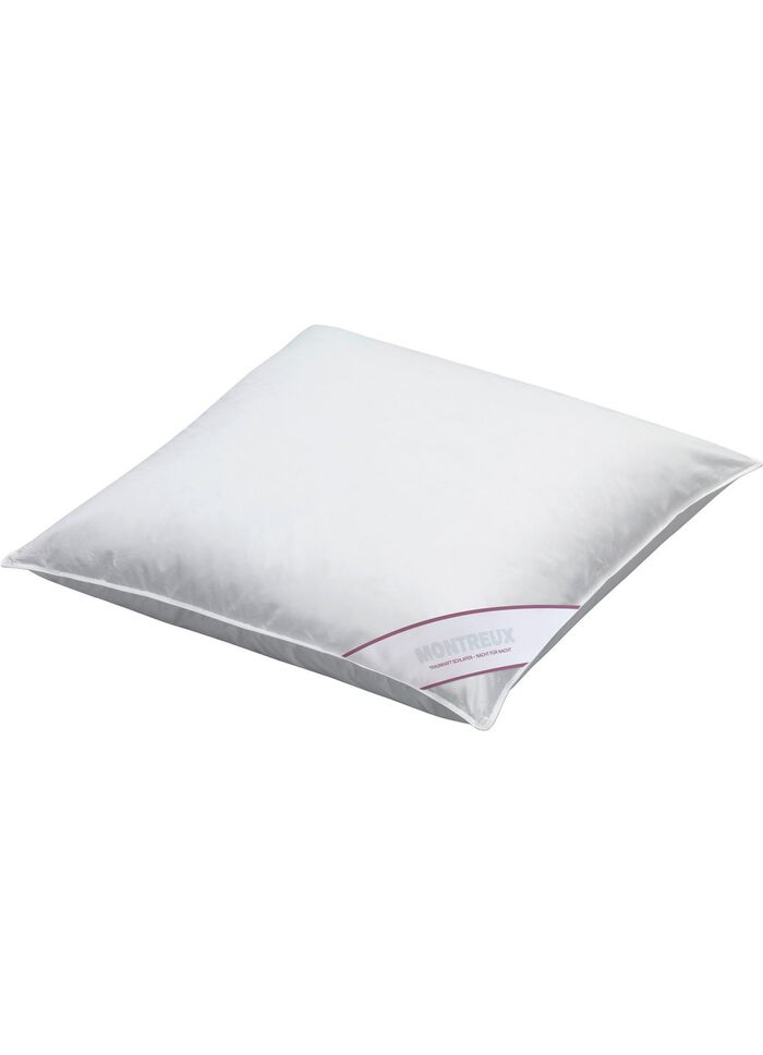 Montreux kussen van Spessarttraum 