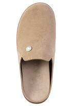 ELENA EDEN su&egrave;de klomp 