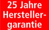 BADERde_AT1Logo_25JahreHerstellergarantie