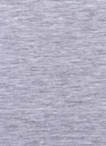 sloggi vierpack maxi-slips 