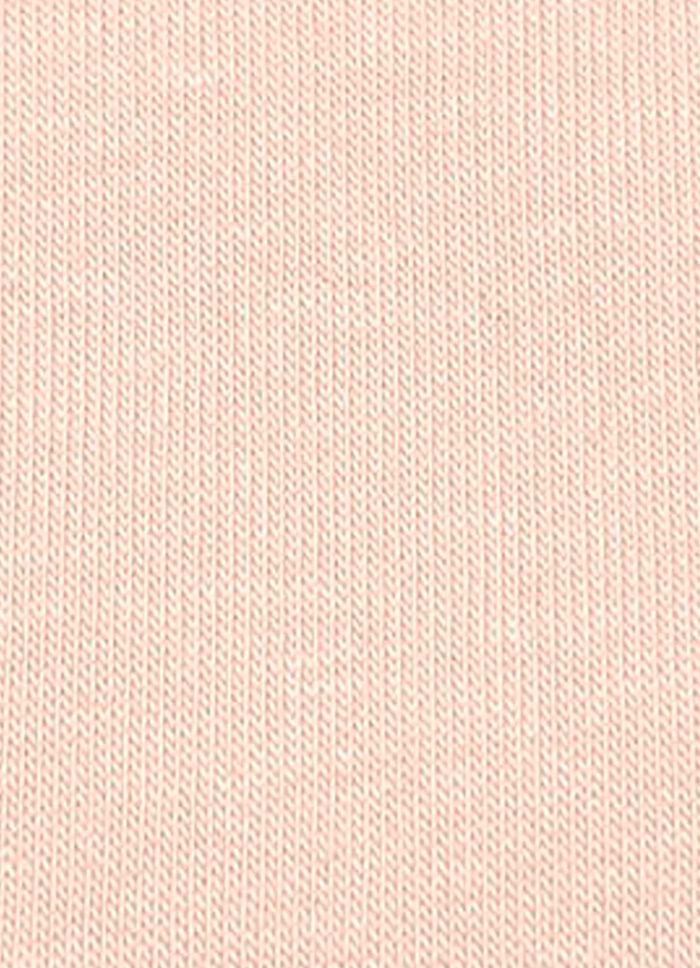 Zespack corrigerende slips met verstevigde buikzone 