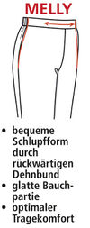 KLINGELde_NL1Logo_Hosen_Melly