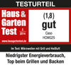 BADERde_AT1Logo_Art48767_HausundGarten