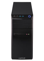 PC computerset van Captiva 