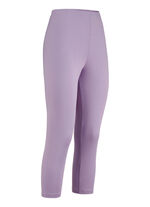 Capri-legging ROZENHOUT