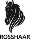 BADERde_DE1Logo_Rosshaar