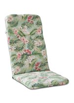 Kussens en kussens van voorbeeldige kwaliteit 