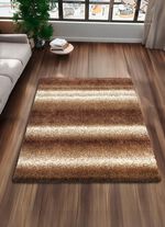 Magische bruggen en tapijten 