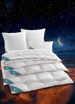 Beddenprogramma "1001 Nacht" van "Spessarttraum" 