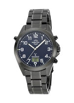 Master Time Sportief herenhorloge 