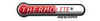 BADERde_AT1Thermolite_2003H_B_detail