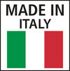 KLINGELnl_NL1Logo_MadeInItaly_2021H KLINGELnl_NL1Logo_MadeInItaly_2021H