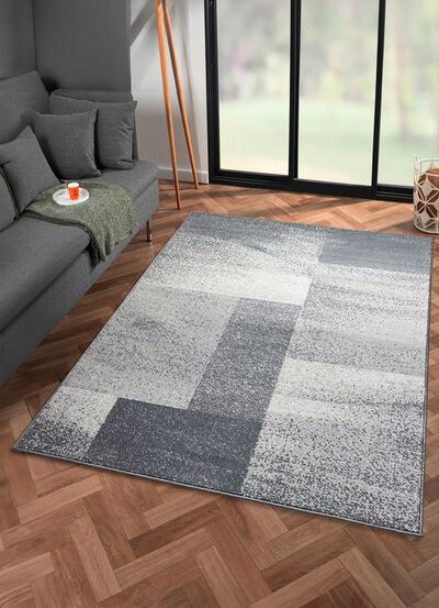 Combinatievriendelijke bruggen en tapijten 