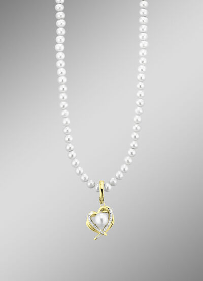 Aanhangwagen m. K. 925/- 