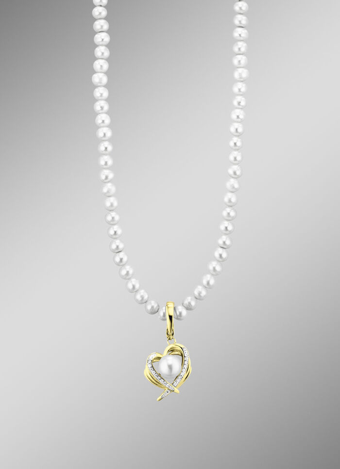 Aanhangwagen m. K. 925/- 