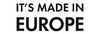 ItsMadeInEurope-d3f2ac0a-3438-43a6-acc1-b24290e9eb63