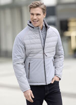 Kort jasje van &ldquo;Gate One&rdquo; 