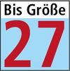 Logo_BisGroesse27-05504f84-b87a-4096-8dc1-c042f76905a9