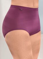 sloggi vierpack maxi-slips 