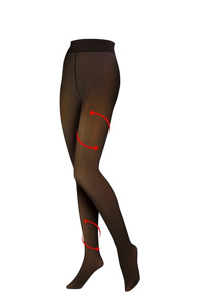 Thermische fleece maillot 