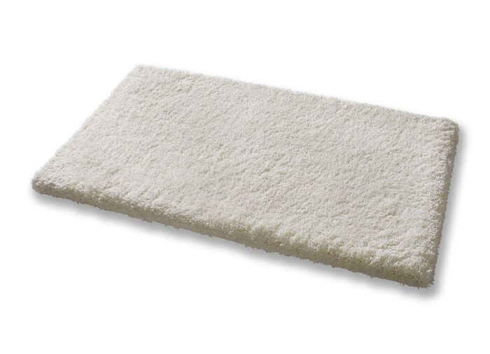 Zachte badkamerset, van het merk Grund 