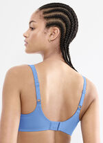 Triumph Ladyform soft minimiser beugelbeha 