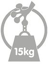 Logo_15kg