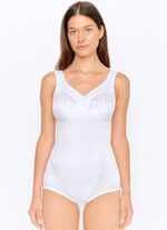 Susa broekcorselet met versteviging 