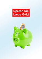 Mobiele olieradiator die overal inzetbaar is 