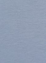 brio lingerie vier-pack slips 