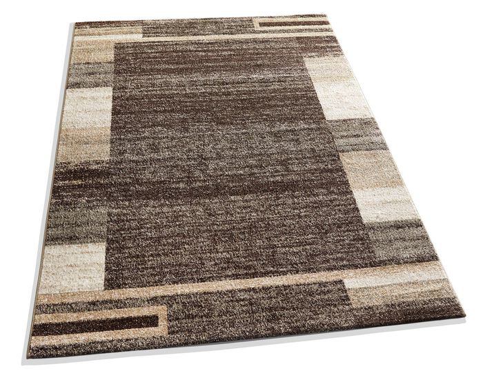 Duurzame, onderhoudsvriendelijke bruggen en tapijten 